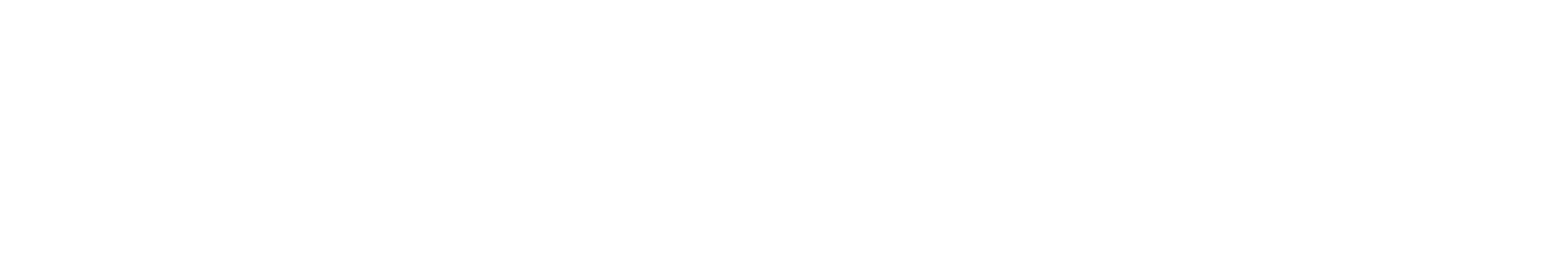 Generativ
